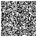 QR code with Sonic Sound System contacts