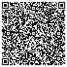 QR code with David W Raymond Survey contacts