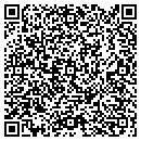 QR code with Sotero M Tabuyo contacts