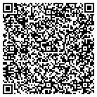 QR code with Summer Official Music/ Summer Rain Productions LLC contacts