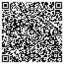 QR code with Paradigm General Contractors contacts