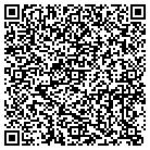 QR code with Pinecrest Condo Assoc contacts