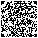 QR code with TCA Auto contacts