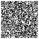 QR code with National Counseling & Cmnty contacts