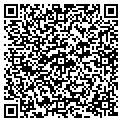 QR code with Tch LLC contacts