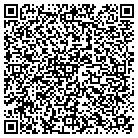 QR code with Customized Payroll Service contacts