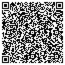 QR code with Tmr Services contacts