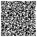QR code with Peak Construction contacts
