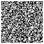 QR code with Disaster Reconstruction Service contacts