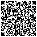 QR code with Flower Nook contacts