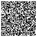 QR code with Type At Home contacts