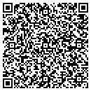 QR code with Hoaloha Productions contacts