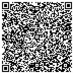 QR code with http://internetpaydaysystem.com/hope2012 contacts