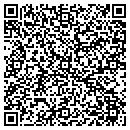 QR code with Peacock Agency Support Service contacts