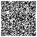 QR code with Project Frog Inc contacts