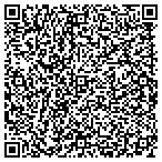 QR code with Pensacola Sanitation Service & Flt contacts