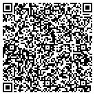 QR code with Integral Technologies contacts