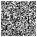 QR code with Raymond Chan contacts