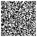 QR code with Mikes Fine Print Inc contacts