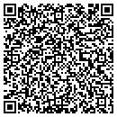 QR code with Lee's Grocery contacts