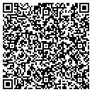 QR code with Scott And Warner Builders contacts