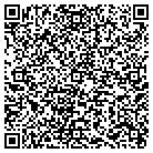 QR code with Turning Point Christian contacts