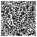 QR code with Shaun & Ashlee Constructi contacts