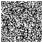 QR code with Waterfront Bargain Center contacts