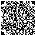 QR code with MauiRealEstateLLC.com contacts