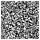 QR code with Grant Thornton LLP contacts