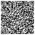 QR code with Kirbo Properties LLC contacts