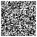 QR code with Stein-Casey contacts