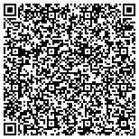 QR code with Maui Wedding Videographer contacts
