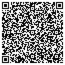QR code with Cerda Hector contacts