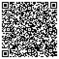 QR code with Meleluca contacts