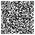 QR code with The Home Team contacts