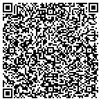 QR code with Thomas K Deely General Contracting contacts