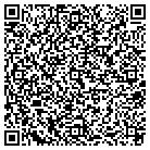 QR code with Glass Block Specialties contacts