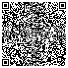 QR code with Insight Counseling Center contacts