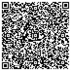 QR code with No Ka Oi Cinnamon Rolls contacts
