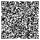 QR code with Pearl Factory contacts