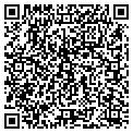 QR code with Chris Walton contacts