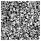 QR code with Jm Life Enrichment Center Inc contacts