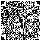 QR code with Florida City Barber Shop contacts