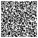 QR code with Johnston Faye E contacts