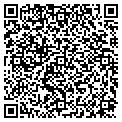 QR code with Cigna contacts
