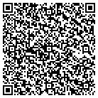 QR code with Chris Donatelli Builders contacts