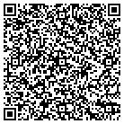 QR code with Cold Air Distributors contacts
