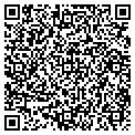 QR code with Sailaway Technologies contacts