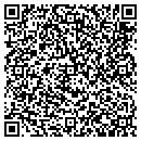 QR code with Sugar Cane Maui contacts